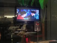 -七欣天香辣蟹火锅(苏州相城VIP总店)