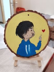 -英泽产后护理中心(南海总店)