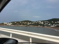 -舟山嵊泗列岛风景名胜区