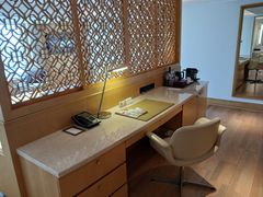 -广州白天鹅宾馆