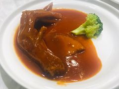 -苔圣园酒家(尊木汇国际艺术广场店)
