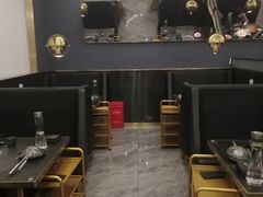 -二刀潮牛(重庆光环购物公园店)