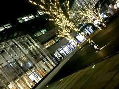 -食廬(浦东嘉里城店)