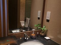 -九华山聚龙大酒店