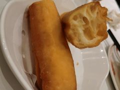-稻香酒家·34年老字号·港式粤菜(侨光店)