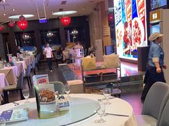 -眉州东坡(博雅店)