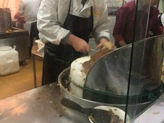 -秦豫肉夹馍(骡马市总店)