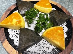 -老伙记海鲜码头(北滘店)