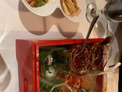 -红门金汤·港式火锅(英皇集团中心店)