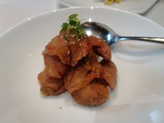 -西郊壹号