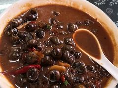 -大莲湖农家乐(青西郊野公园店)