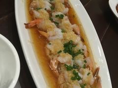 -宴秋杭州菜(锦艺城店)