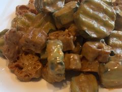 -梅飞酒家(名辉豪庭店)