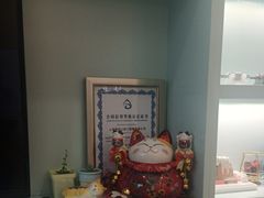 -维乐口腔·埃齐门诊(静安店)