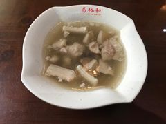 -易裕和·长沙米粉(友谊路店)