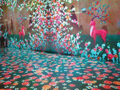 -上海世茂广场(南京东路店)