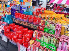 -AEON永旺(东方宝泰店)