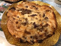 -新疆伊宁远征餐厅