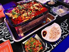 -贝斯迪KTV(利和店)