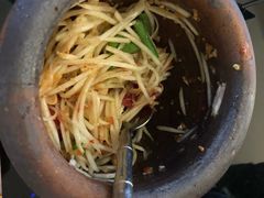 -simply thai天泰(静安嘉里中心店)