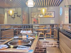 -俺家鲜·烧烤龙虾地锅鸡(观音塘店)