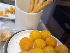 -巴蜀王婆大虾(首经贸店)