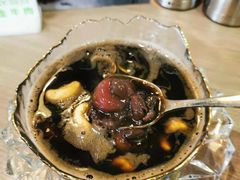 -朗迪姆餐厅(丰尚国际广场店)