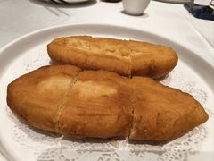 -凤城酒家(凤城食都店)