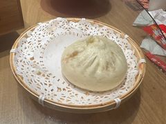 -谭十三南昌大排档(船山路总店)