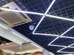 -北戴河庆山饭店·海鲜砂锅粥(北戴河黑石路店)