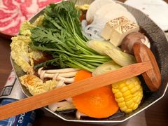 -七条鱼日本料理(远洋乐堤港店)