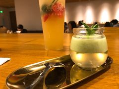 -煮叶(悠唐广场店)