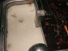 -海底捞火锅(万达广场店)