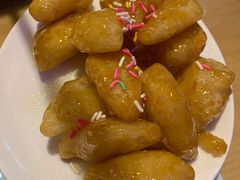 -牧马人奶茶馆(乌兰察布总店)