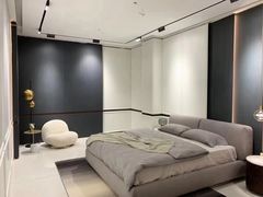 -银座家居店(北园店)