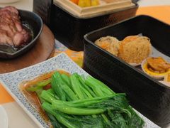 -美心·翠园(港汇恒隆广场店)