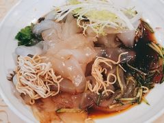 -大鸭梨(天通西苑店)