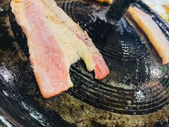 -7年8班朝鲜族非遗美食(三钢里店)