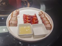 -顺峰顺水顺德菜(龙华店)