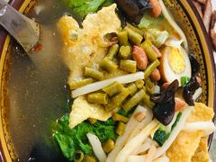 -韦记螺蛳粉(NO2店)
