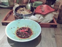 -弄堂里(阿里西溪A区店)