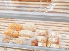 -好利来(西宸广场店)