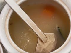 -鹅冠港式茶餐厅(来福士店)