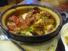 android_upload_pic-正德顺順德雙皮奶(中信店)