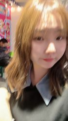 -悦SALON