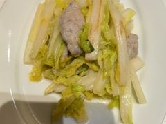 -臻萃轩中餐厅(国家会展中心店)