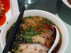 -松鹤楼(山塘街店)