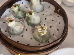 -富春(瘦西湖店)