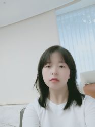 -Amo la Diva造型