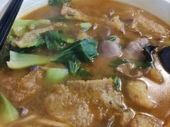 -项记面馆(明瓦廊店)